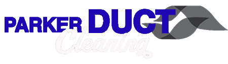 blue-and-white-logo-1 copy