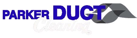 blue-and-white-logo-1 copy